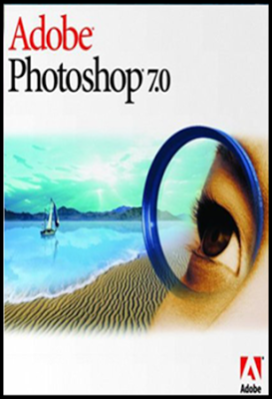 Adobe Photoshop Free Download 7.0 With Serial - gigmoxa